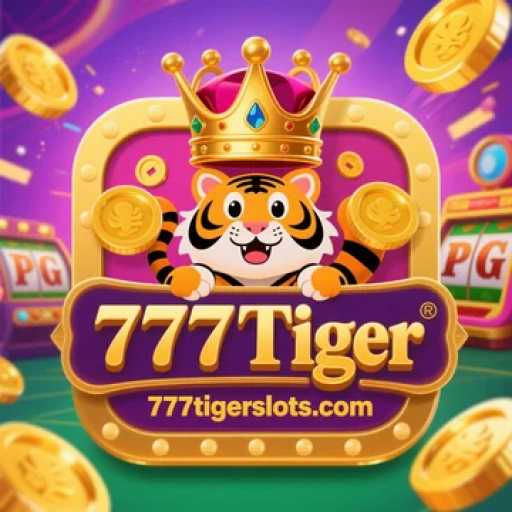 777Tiger
